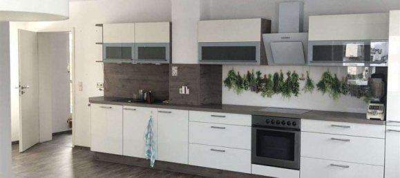 4 bedrooms Building in Mansfeld-Sudharz, Germany No. 155270 18