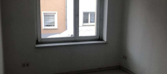 4 bedrooms Building in Mansfeld-Sudharz, Germany No. 155270 9