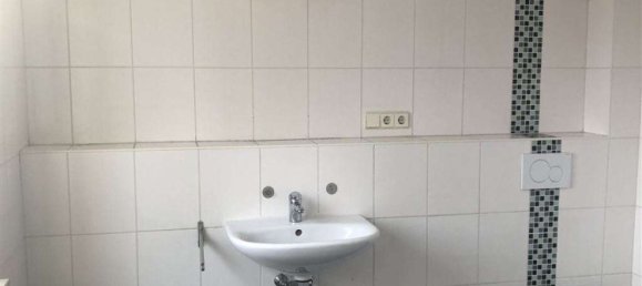 4 bedrooms Building in Mansfeld-Sudharz, Germany No. 155270 10