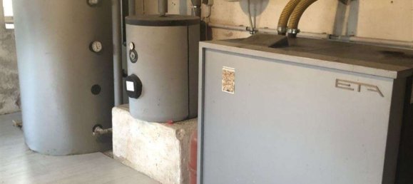 4 bedrooms Building in Mansfeld-Sudharz, Germany No. 155270 20