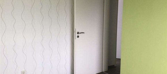 4 bedrooms Building in Mansfeld-Sudharz, Germany No. 155270 13