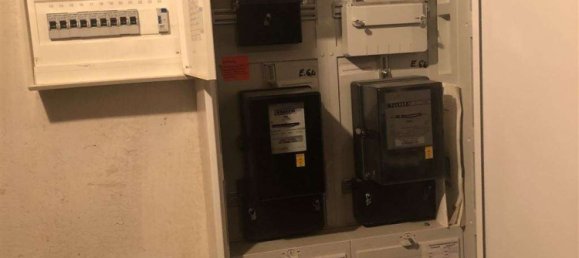 4 bedrooms Building in Mansfeld-Sudharz, Germany No. 155270 19