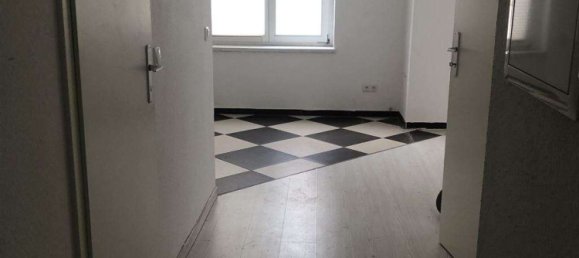 4 bedrooms Building in Mansfeld-Sudharz, Germany No. 155270 6