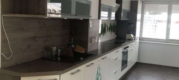 4 bedrooms Building in Mansfeld-Sudharz, Germany No. 155270 17