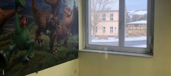 4 bedrooms Building in Mansfeld-Sudharz, Germany No. 155270 14