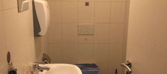 4 bedrooms Building in Mansfeld-Sudharz, Germany No. 155270 5