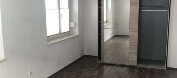 4 bedrooms Building in Mansfeld-Sudharz, Germany No. 155270 15