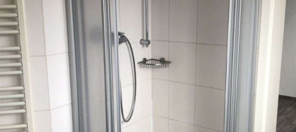 4 bedrooms Building in Mansfeld-Sudharz, Germany No. 155270 11