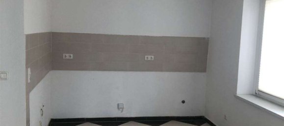 4 bedrooms Building in Mansfeld-Sudharz, Germany No. 155270 7