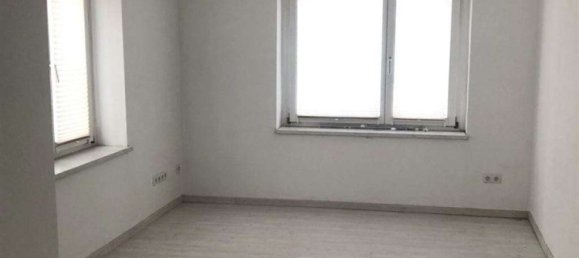 4 bedrooms Building in Mansfeld-Sudharz, Germany No. 155270 8