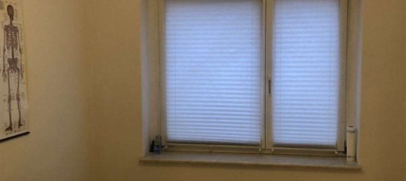 4 bedrooms Building in Mansfeld-Sudharz, Germany No. 155270 3