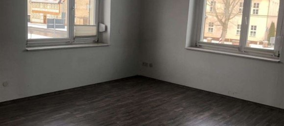 4 bedrooms Building in Mansfeld-Sudharz, Germany No. 155270 16