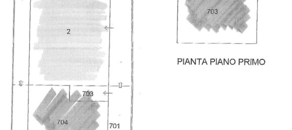 Lagerhaus in Ballabio, Italy 1200m², Nr. 336451 44