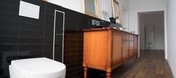 3-salle Appartement à Ulm, Germany No. 354864 15