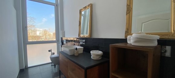 3-salle Appartement à Ulm, Germany No. 354864 17