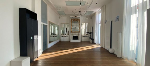 3-salle Appartement à Ulm, Germany No. 354864 10