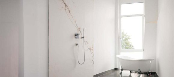 3-salle Appartement à Ulm, Germany No. 354864 14