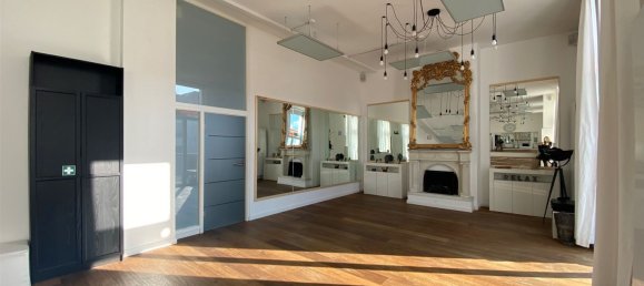 3-salle Appartement à Ulm, Germany No. 354864 11