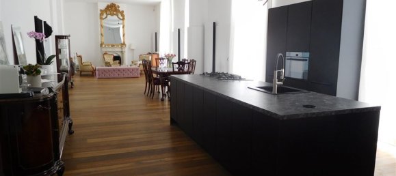 3-salle Appartement à Ulm, Germany No. 354864 5