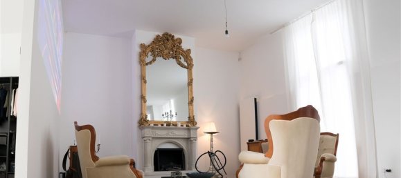 3-salle Appartement à Ulm, Germany No. 354864 7