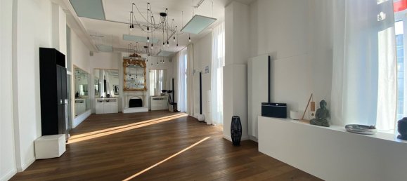 3-salle Appartement à Ulm, Germany No. 354864 9