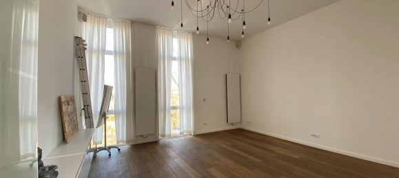3-salle Appartement à Ulm, Germany No. 354864 13
