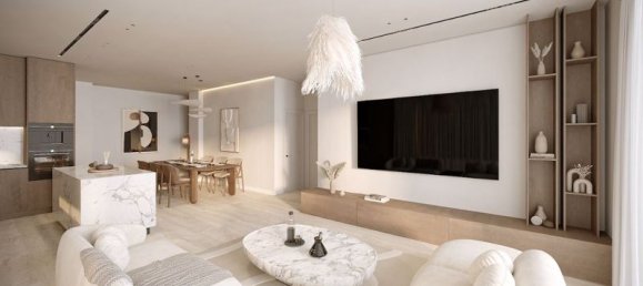 4 bedrooms Villa in Paralimni, Cyprus No. 18729 7