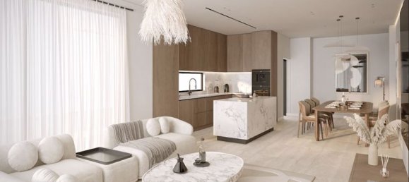 4 bedrooms Villa in Paralimni, Cyprus No. 18729 8