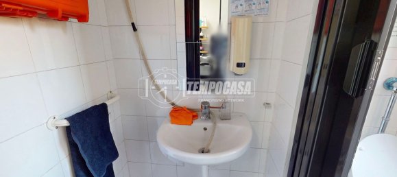 54m² Commercial property in Turin, Italy No. 308082 11