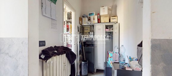 54m² Commercial property in Turin, Italy No. 308082 16