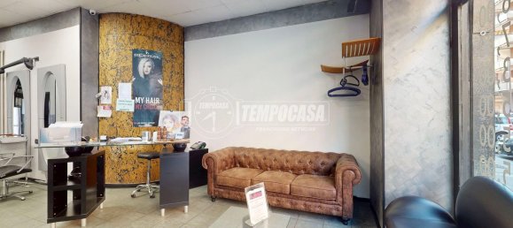 54m² Commercial property in Turin, Italy No. 308082 7