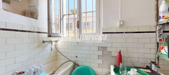 54m² Commercial property in Turin, Italy No. 308082 14