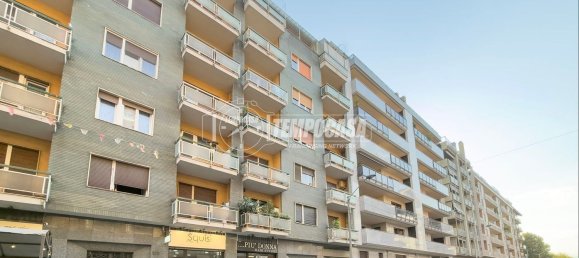 54m² Commercial property in Turin, Italy No. 308082 18