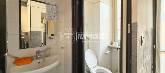 54m² Commercial property in Turin, Italy No. 308082 12