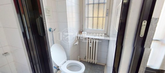 54m² Commercial property in Turin, Italy No. 308082 17