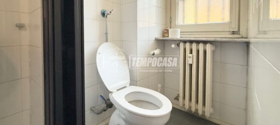 54m² Commercial property in Turin, Italy No. 308082 13