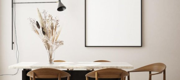 2 bedrooms Apartment in Friedrichshain, Germany No. 75 6