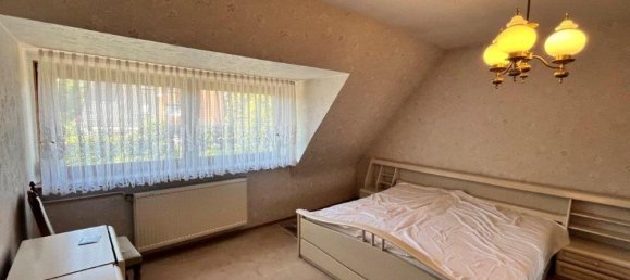 Moradia em banda de 4 divisões em Lankwitz, Germany N.º 313431 12