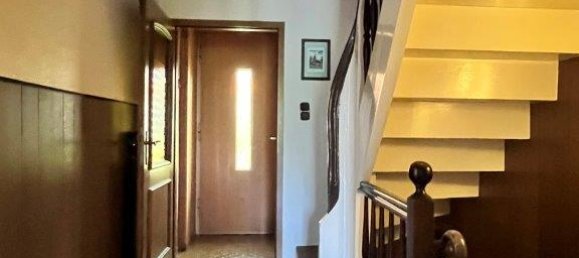 Moradia em banda de 4 divisões em Lankwitz, Germany N.º 313431 4