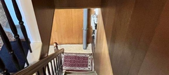 Moradia em banda de 4 divisões em Lankwitz, Germany N.º 313431 18