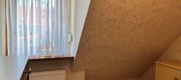 Moradia em banda de 4 divisões em Lankwitz, Germany N.º 313431 15