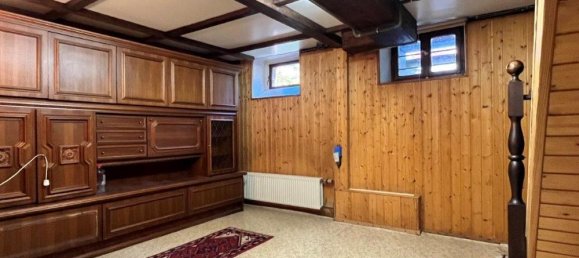 Moradia em banda de 4 divisões em Lankwitz, Germany N.º 313431 19