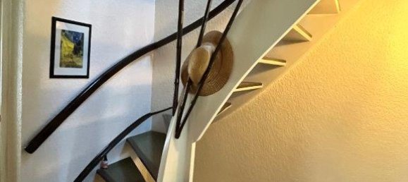 Moradia em banda de 4 divisões em Lankwitz, Germany N.º 313431 16