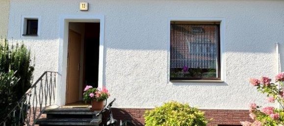 Moradia em banda de 4 divisões em Lankwitz, Germany N.º 313431 2