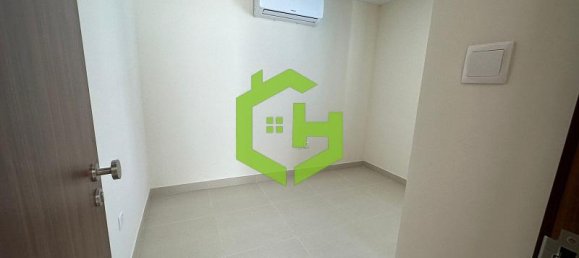 4 bedrooms Townhouse in Mohammed Bin Rashid City, UAE No. 25232 9