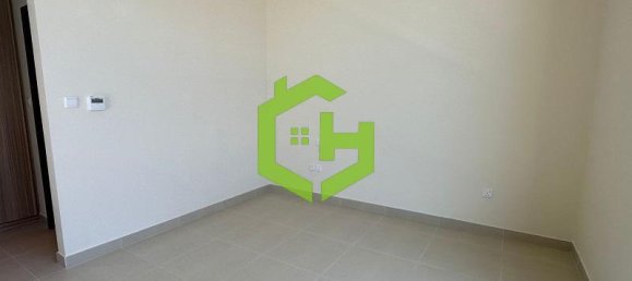 4 bedrooms Townhouse in Mohammed Bin Rashid City, UAE No. 25232 15
