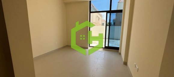 4 bedrooms Townhouse in Mohammed Bin Rashid City, UAE No. 25232 7