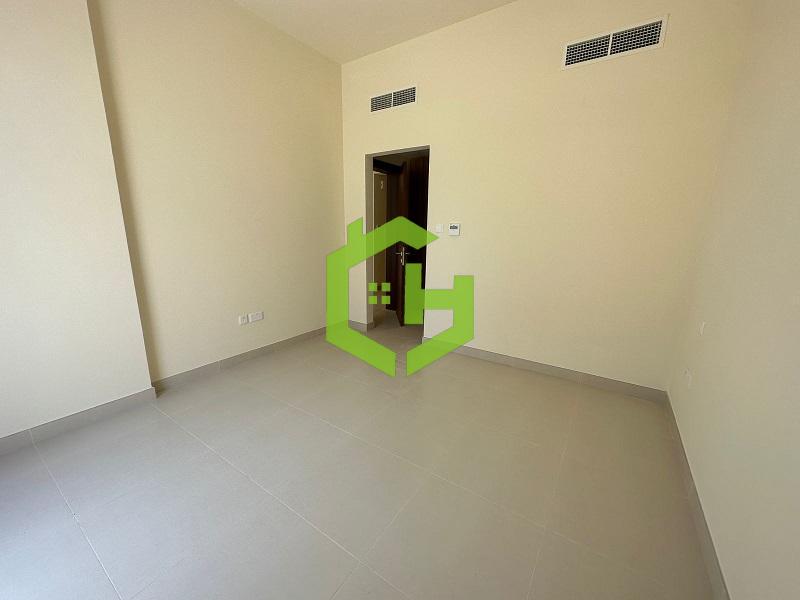 4 bedrooms Townhouse in Mohammed Bin Rashid City, UAE No. 25232