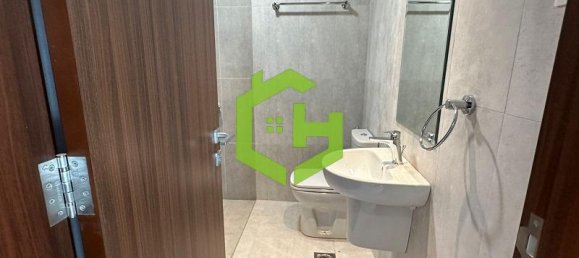 4 bedrooms Townhouse in Mohammed Bin Rashid City, UAE No. 25232 19