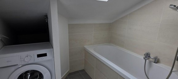 188m² Building in Reims, France No. 281849 5